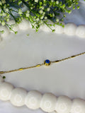 Evil Eye Bracelet