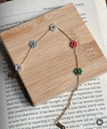 Bloom Bracelet