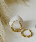 Elara Hoops